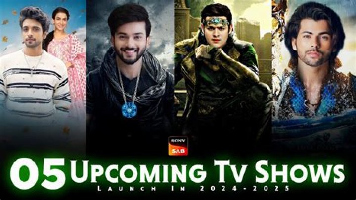Find Your Next Watch: Stream Movies & TV Shows in India Now!