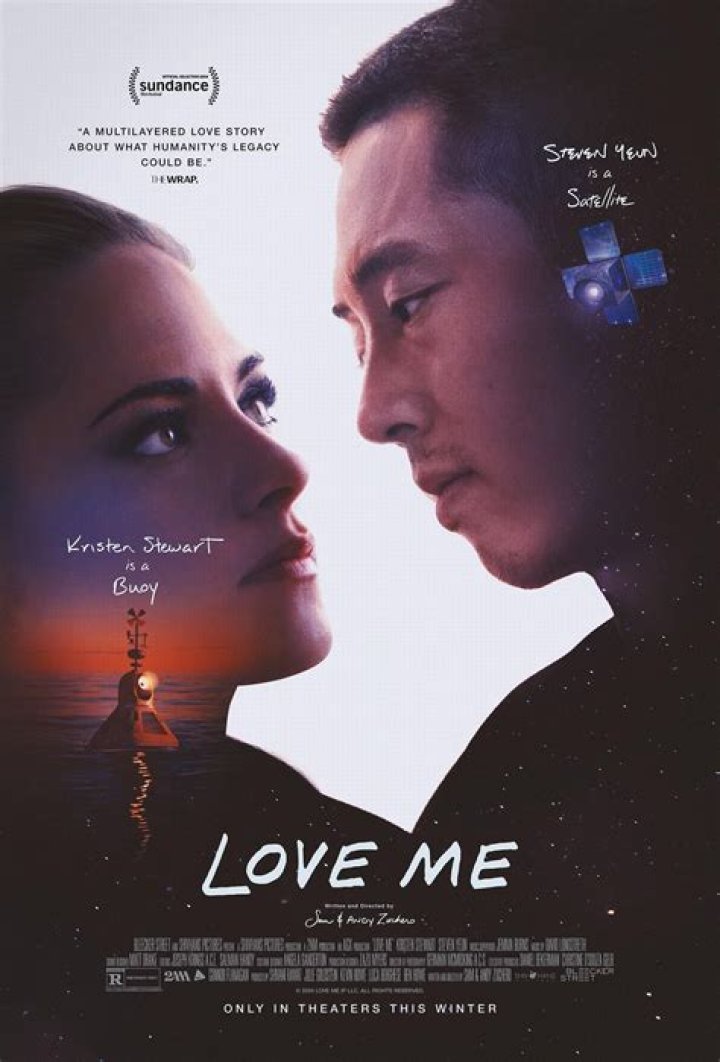 Frank's Love & Movie Hubs: Explore & Watch Now!