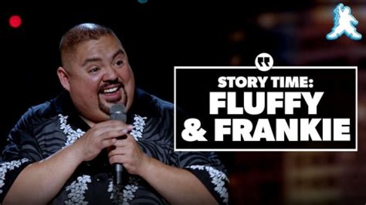 Frankie Iglesias: The Untold Truth About Gabriel Iglesias's Son