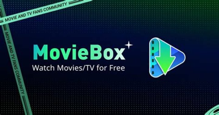 Free Movies Online & Webmaxhd.com: Watch Now!