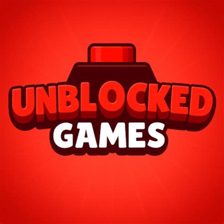 FREE Unblocked Games: Play Now! No Downloads