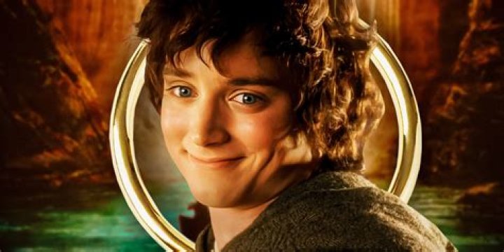 Frodo's Height & LOTR Characters: Facts & Fan Theories