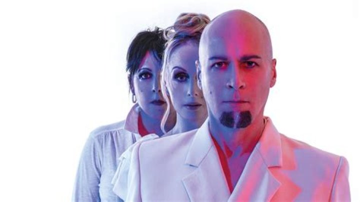 From Hospital Porter to Synthpop Icon: The Story of Philip Oakey & The Human League