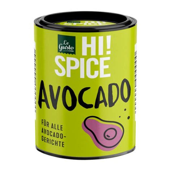 Get to Know Ice Spice: Bio, Age, Real Name & More