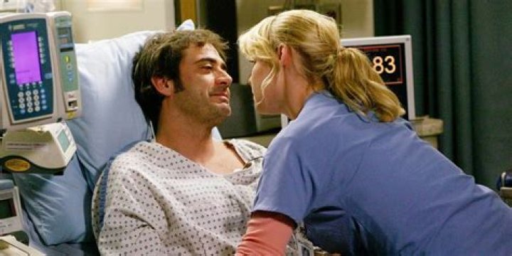 Grey's Anatomy: Izzie Stevens' Story & Exit Explained