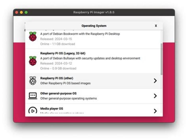 Guide: Best SSH Remote IoT Raspberry Pi Setup (Free & Secure)
