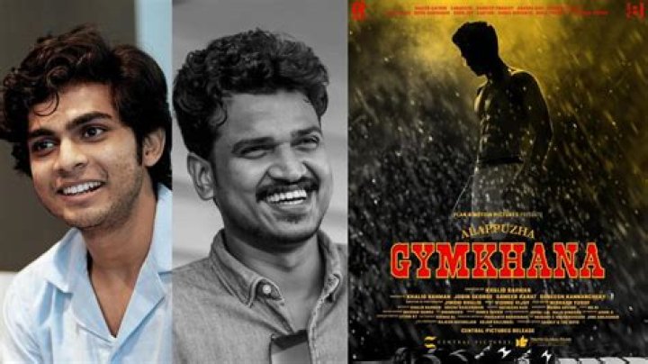 "Gymkhana" Telugu Remake & Movierulz Updates - Latest News!