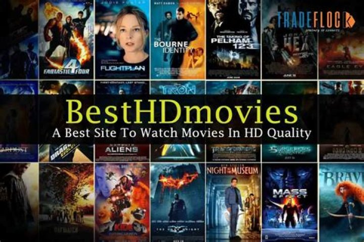 HD Movies & Streaming Guide: Bollywood, Hollywood & More!