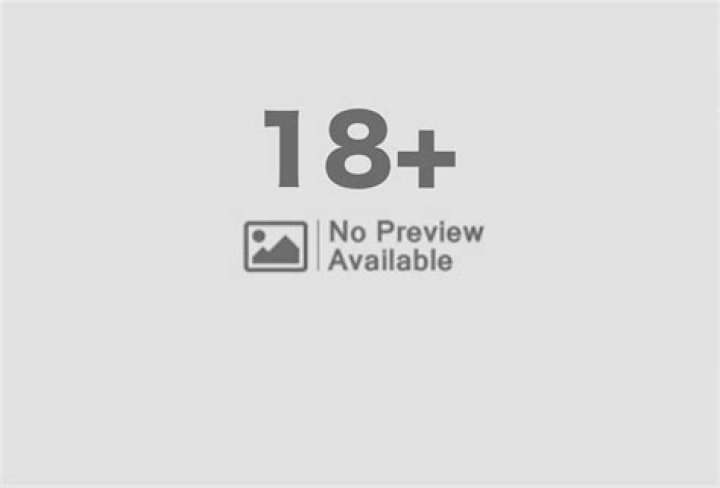 Hdabla: Free Turkish Porn & +18 Videos | Alternatives & More