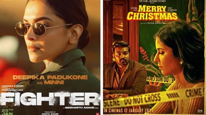 Hdhub4u: Latest Bollywood Movies & Risks - What You Need to Know