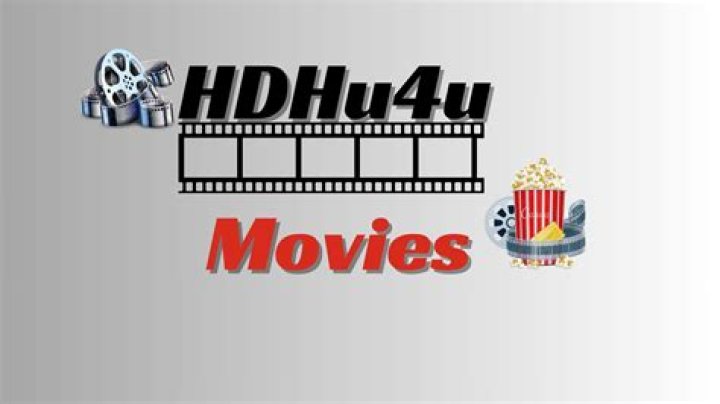 HDhub4u: Risks, Alternatives & Safe Movie Streaming in 2024