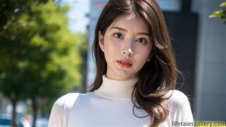 Hikaru Nagi: Biography, Career, and Impact