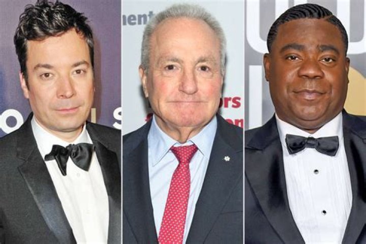 Horatio Sanz: From SNL to Lawsuit Dismissal - Latest News & Updates