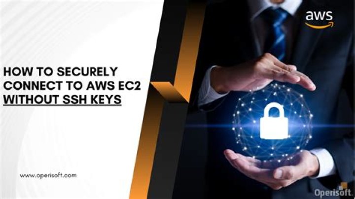 How to Securely Connect Remote IoT VPC: A Comprehensive Guide