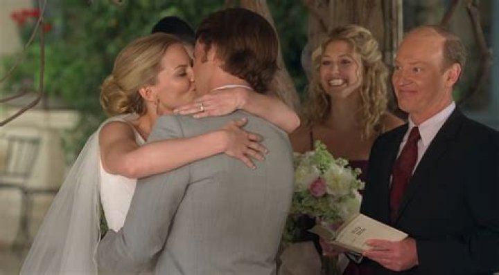 [IN-DEPTH] Jesse Spencer & Jennifer Morrison: Their Love Story & Breakup