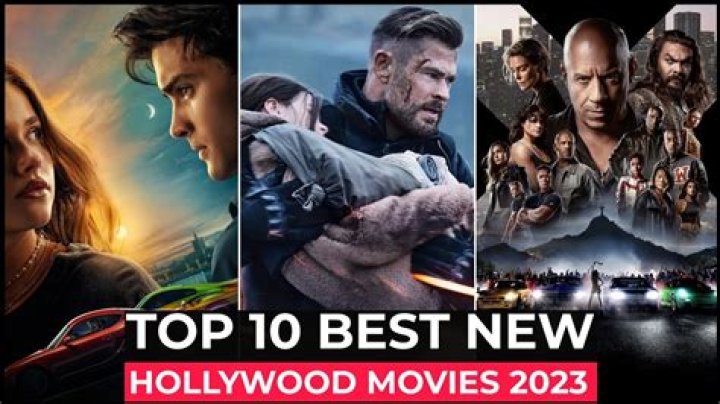 Indian Cinema vs. Hollywood: Where to Watch & Latest News