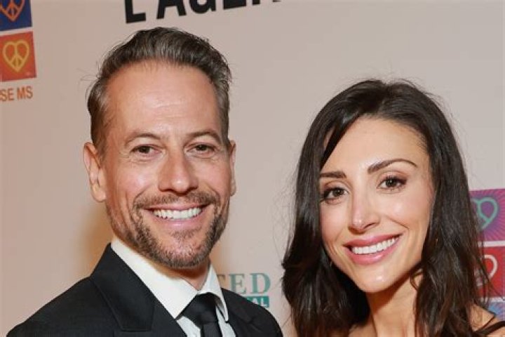Ioan Gruffudd: Bio, Career, and Latest News