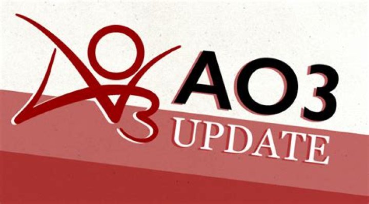 Is AO3 Down? Check Archive of Our Own Status