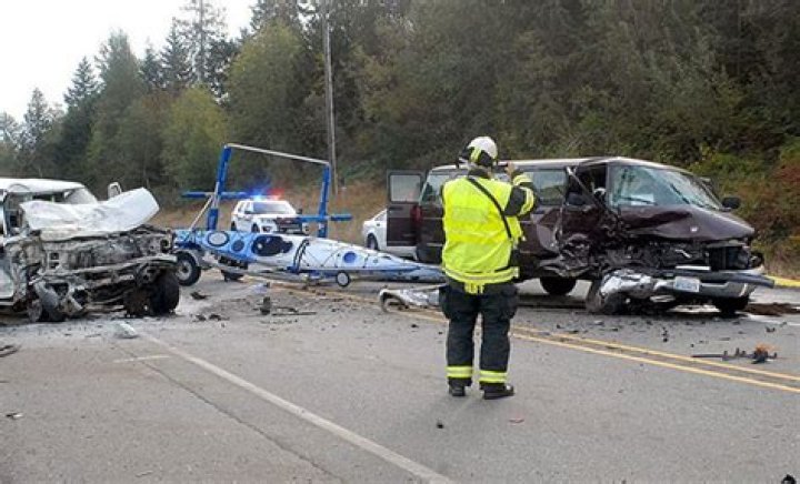 Is Craig Rygaard Alive After His Accident?