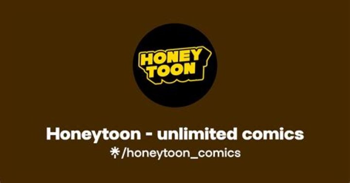 Is Honeytoons.com Legit? Scam Concerns & Reviews