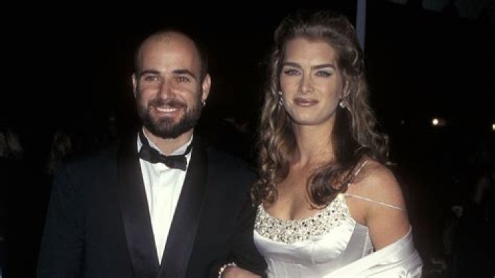 Isabel May's Relationship Status: Unveiling Her Private Life