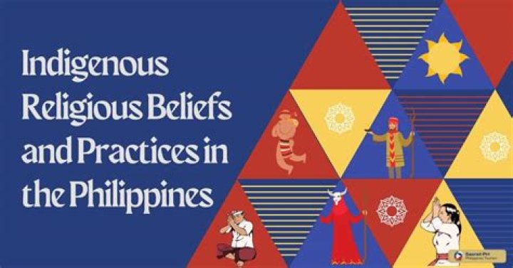 Jamie Dimon: Religion, Beliefs, and Values