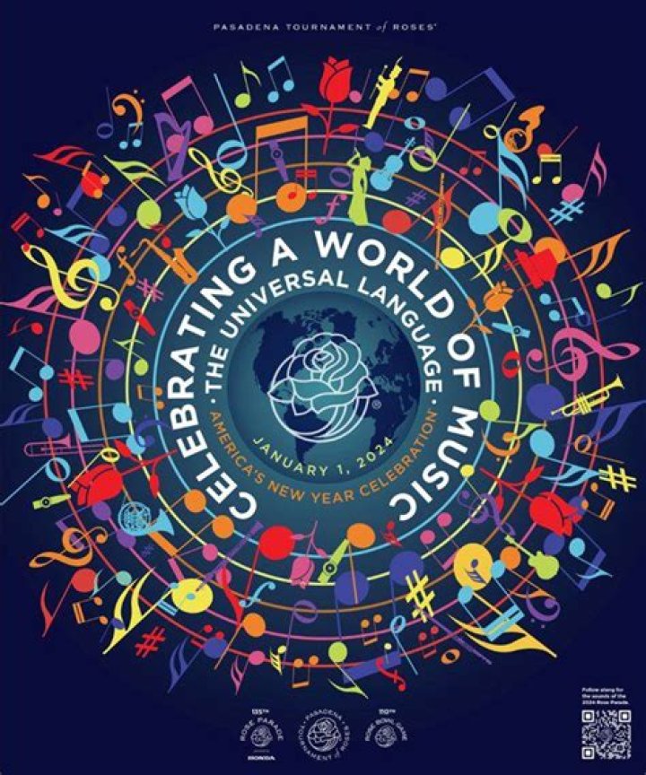 Jazz & Beyond: Explore the World of Music
