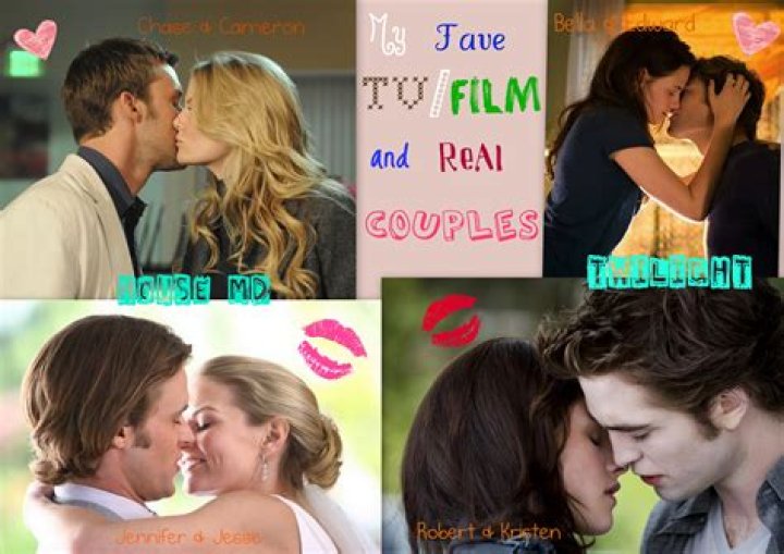 Jesse Spencer & Jennifer Morrison: Where Are They Now?