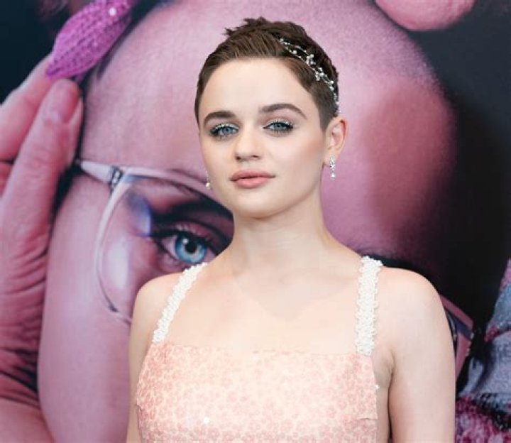 Joey King's Height: How Tall Is She Really?