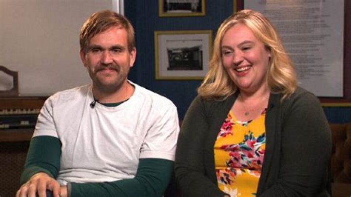John Candy's Legacy: 90s Films & Wife's Tribute