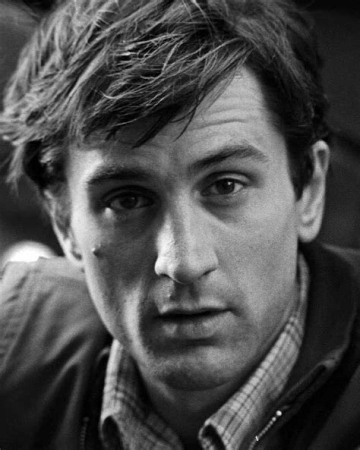 Julian Henry De Niro: Bio, Age & Net Worth