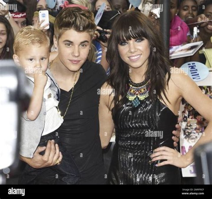 Justin Bieber's "Baby": 10 Years Later