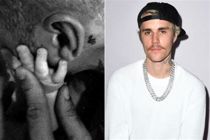Justin Bieber's "Baby": Age, Facts &amp; More