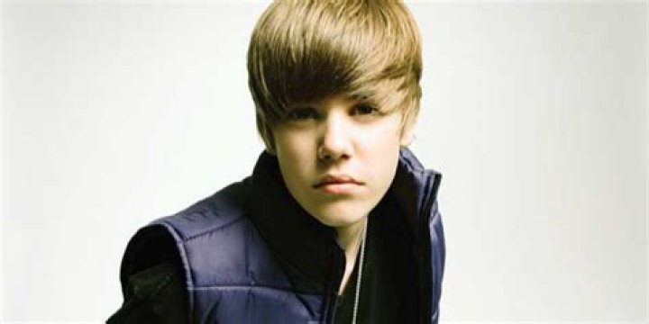 Justin Bieber's "Baby": The Song That Made Him a Star