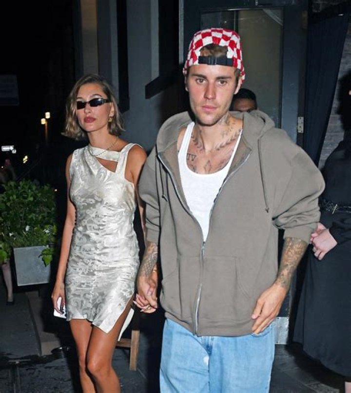 Justin Bieber's "Baby": Who Sang With Him?