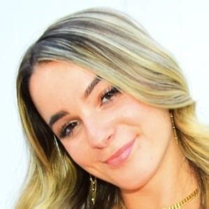 Kaitlyn Krems: Bio, Age, Family & More