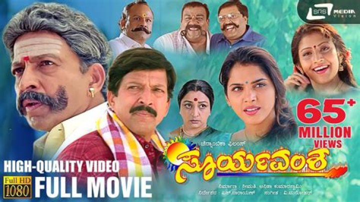 Kannada Film Success on 7 Movierulz: Case Studies & 2025 Updates