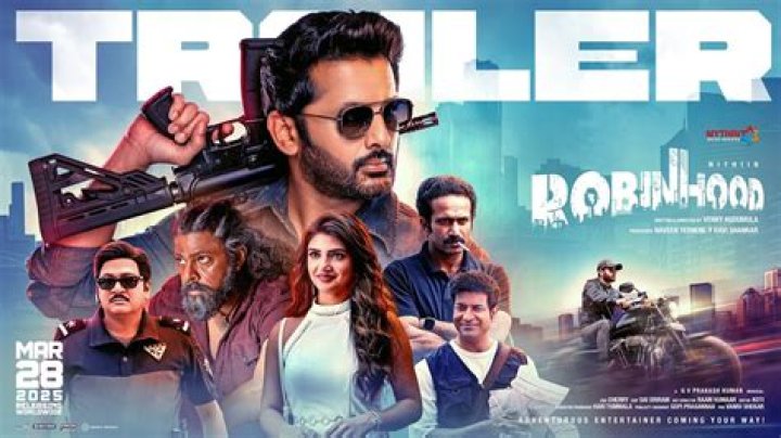 Kannada Movie Rulz 2025: Your Ultimate Guide!