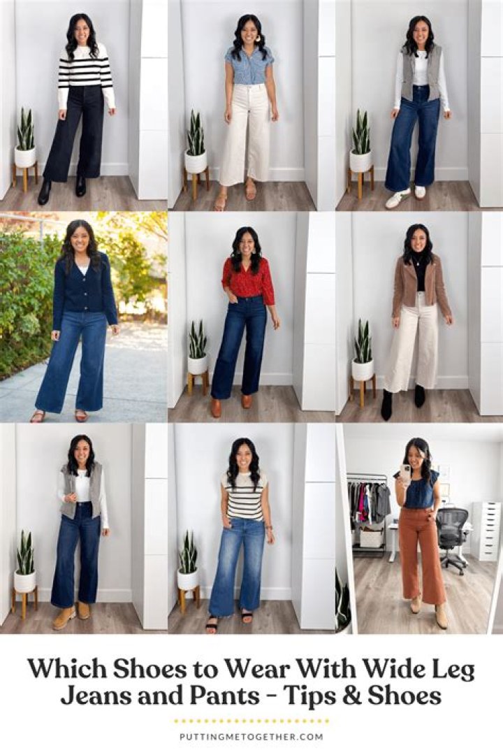 Kendall Jenner's Height: Shaping Her Style & Shoe Choices