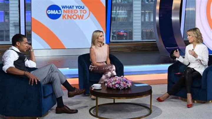 Kensley Pope: Unveiling Her Story & the Controversies - What You Need to Know