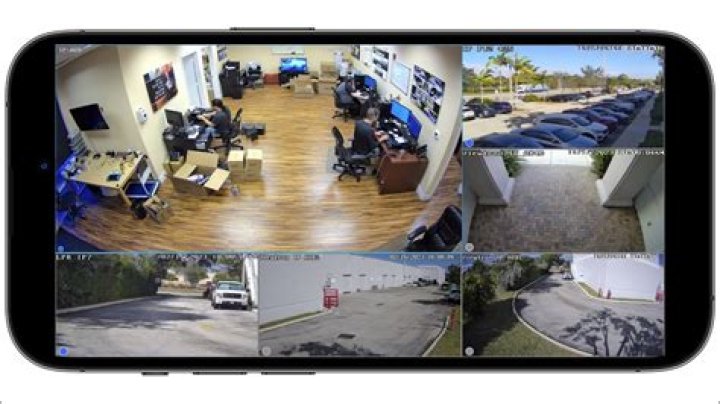 Kid & Mom CCTV Video: Explained + Safety Tips | Latest News