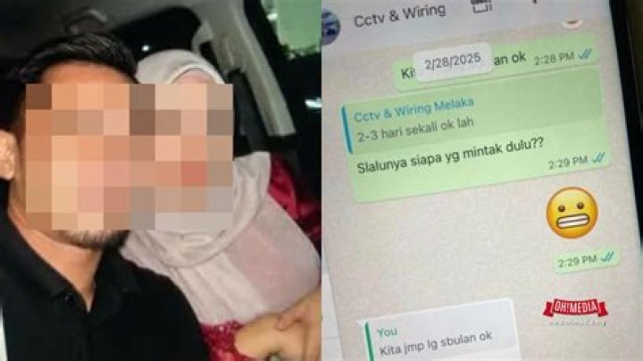 Kid & Mom CCTV: Viral Moments & What You Need to Know