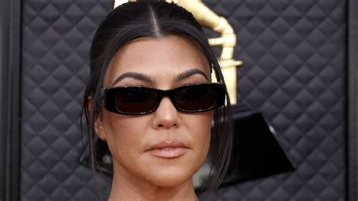 Kourtney Kardashian's Zodiac Sign: Aries Traits & More