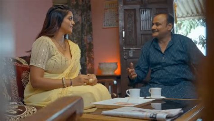 Latest Ullu Updates: Stay Hooked on New Episodes & More!