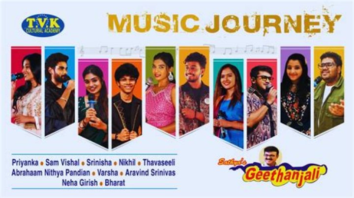 Latest Updates & Guide: Your "Aagmaal" Journey