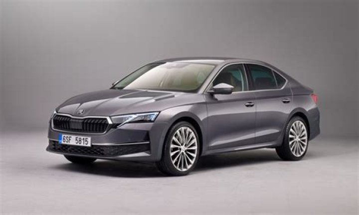 Leaked Octavia May OnlyFans Content and Videos