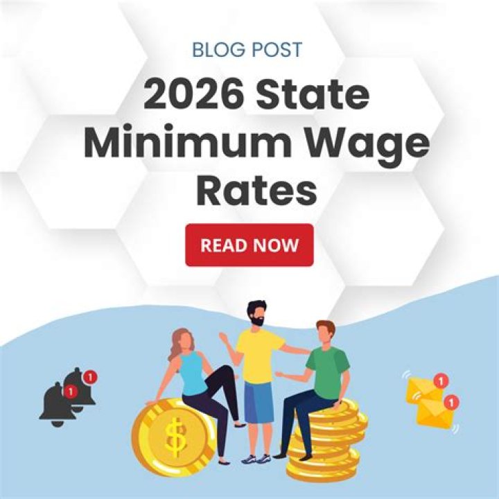 Living Wage Guide: County, Metro & State Data & Insights
