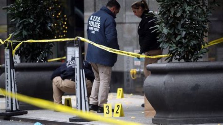 Luigi Mangione: Murder Case &amp; Viral Photos