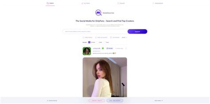 Lyna Perez OnlyFans Leaks &amp; Content