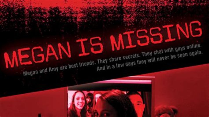 Megan Is Missing: Good Intentions, Dark Twist | Film Analysis